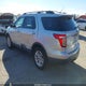 1FM5K7D86DGB58473 2013 Ford Explorer Xlt auction photo thumbnail 3