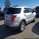 1FM5K7D86DGB58473 2013 Ford Explorer Xlt auction photo thumbnail 4