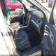 1FM5K7D86DGB58473 2013 Ford Explorer Xlt auction photo thumbnail 5