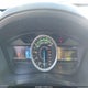 1FM5K7D86DGB58473 2013 Ford Explorer Xlt auction photo thumbnail 7