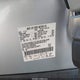 1FM5K7D86DGB58473 2013 Ford Explorer Xlt auction photo thumbnail 9