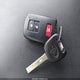 3TMCZ5AN2PM586475 2023 Toyota Tacoma Trd Sport auction photo thumbnail 11