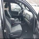 3TMCZ5AN2PM586475 2023 Toyota Tacoma Trd Sport auction photo thumbnail 5