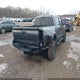 3TMCZ5AN2PM586475 2023 Toyota Tacoma Trd Sport auction photo thumbnail 6