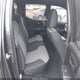 3TMCZ5AN2PM586475 2023 Toyota Tacoma Trd Sport auction photo thumbnail 8