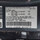 3TMCZ5AN2PM586475 2023 Toyota Tacoma Trd Sport auction photo thumbnail 9