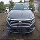 3VWG57BU1KM108052 2019 Volkswagen Jetta 1.4T Sel Premium auction photo thumbnail 12
