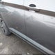 3VWG57BU1KM108052 2019 Volkswagen Jetta 1.4T Sel Premium auction photo thumbnail 17
