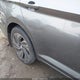 3VWG57BU1KM108052 2019 Volkswagen Jetta 1.4T Sel Premium auction photo thumbnail 18