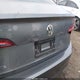 3VWG57BU1KM108052 2019 Volkswagen Jetta 1.4T Sel Premium auction photo thumbnail 19