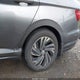 3VWG57BU1KM108052 2019 Volkswagen Jetta 1.4T Sel Premium auction photo thumbnail 20