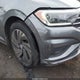 3VWG57BU1KM108052 2019 Volkswagen Jetta 1.4T Sel Premium auction photo thumbnail 6