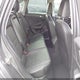 3VWG57BU1KM108052 2019 Volkswagen Jetta 1.4T Sel Premium auction photo thumbnail 8