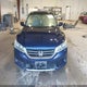 1HGCR2F34EA120127 2014 Honda Accord Lx auction photo thumbnail 13
