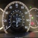 1HGCR2F34EA120127 2014 Honda Accord Lx auction photo thumbnail 16