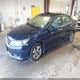 1HGCR2F34EA120127 2014 Honda Accord Lx auction photo thumbnail 2