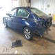 1HGCR2F34EA120127 2014 Honda Accord Lx auction photo thumbnail 3