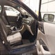 1HGCR2F34EA120127 2014 Honda Accord Lx auction photo thumbnail 5