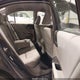 1HGCR2F34EA120127 2014 Honda Accord Lx auction photo thumbnail 8