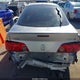JH4DC53036S011667 2006 Acura Rsx Type S auction photo thumbnail 17