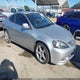 JH4DC53036S011667 2006 Acura Rsx Type S auction photo thumbnail 1