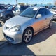 JH4DC53036S011667 2006 Acura Rsx Type S auction photo thumbnail 2