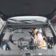 KM8JEDD15SU329364 2025 Hyundai Tucson Hybrid Limited auction photo thumbnail 10