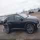 KM8JEDD15SU329364 2025 Hyundai Tucson Hybrid Limited auction photo thumbnail 13