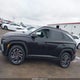 KM8JEDD15SU329364 2025 Hyundai Tucson Hybrid Limited auction photo thumbnail 14