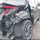 KM8JEDD15SU329364 2025 Hyundai Tucson Hybrid Limited auction photo thumbnail 17
