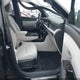 KM8JEDD15SU329364 2025 Hyundai Tucson Hybrid Limited auction photo thumbnail 5