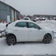 1G1ZB5E00CF101623 2012 Chevrolet Malibu Ls auction photo thumbnail 14