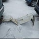 1G1ZB5E00CF101623 2012 Chevrolet Malibu Ls auction photo thumbnail 12