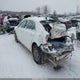 1G1ZB5E00CF101623 2012 Chevrolet Malibu Ls auction photo thumbnail 3