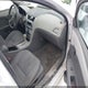 1G1ZB5E00CF101623 2012 Chevrolet Malibu Ls auction photo thumbnail 5