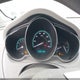 1G1ZB5E00CF101623 2012 Chevrolet Malibu Ls auction photo thumbnail 7