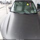 4T1BK3EK2BU624615 2011 Toyota Camry Le V6 auction photo thumbnail 6
