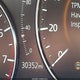 3MVDMBBM9RM699204 2024 Mazda Cx-30 2.5 S Select Sport auction photo thumbnail 16