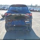 3MVDMBBM9RM699204 2024 Mazda Cx-30 2.5 S Select Sport auction photo thumbnail 17