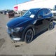 3MVDMBBM9RM699204 2024 Mazda Cx-30 2.5 S Select Sport auction photo thumbnail 2