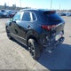 3MVDMBBM9RM699204 2024 Mazda Cx-30 2.5 S Select Sport auction photo thumbnail 3