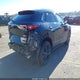 3MVDMBBM9RM699204 2024 Mazda Cx-30 2.5 S Select Sport auction photo thumbnail 4