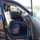 3MVDMBBM9RM699204 2024 Mazda Cx-30 2.5 S Select Sport auction photo thumbnail 5