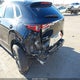 3MVDMBBM9RM699204 2024 Mazda Cx-30 2.5 S Select Sport auction photo thumbnail 6