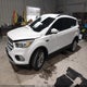 1FMCU9HDXKUA39148 2019 Ford Escape Sel auction photo thumbnail 2