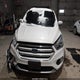 1FMCU9HDXKUA39148 2019 Ford Escape Sel auction photo thumbnail 12