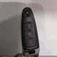 1FMCU9HDXKUA39148 2019 Ford Escape Sel auction photo thumbnail 11