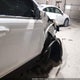 1FMCU9HDXKUA39148 2019 Ford Escape Sel auction photo thumbnail 6