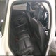 1FMCU9HDXKUA39148 2019 Ford Escape Sel auction photo thumbnail 8
