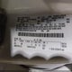 1FMCU9HDXKUA39148 2019 Ford Escape Sel auction photo thumbnail 9